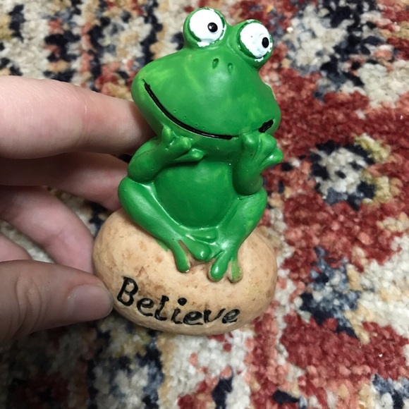 Fairy Garden arts & crafts project bundle - Picture 2 of 7